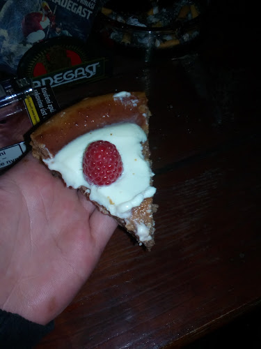 Restaurace Osůvky - Třinec