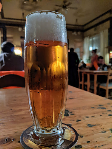 Na Biřičce - Hradec Králové