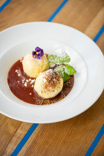 Korunní 1, 120 00 Vinohrady