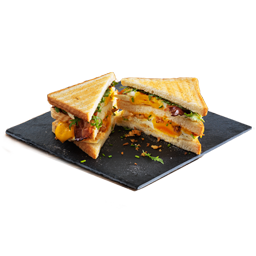 KFC Hradec Králové DT - Gastronomie a pohostinství