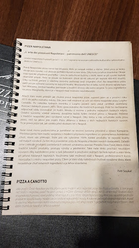 Comentarii opinii despre Pizzeria Da Pietro