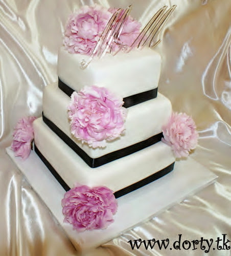 Comentarii opinii despre DORTY Martina Tovaryšová PŘEROV