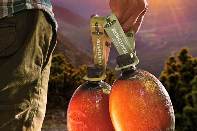 tř. E. Beneše 1534/62, 500 12 Nový Hradec Králové