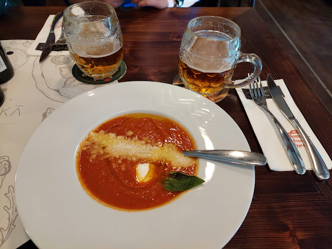 Martinská 7, 301 00 Plzeň 3