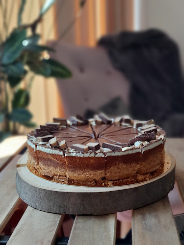 Mlsná Buchta - Gastronomie a pohostinství