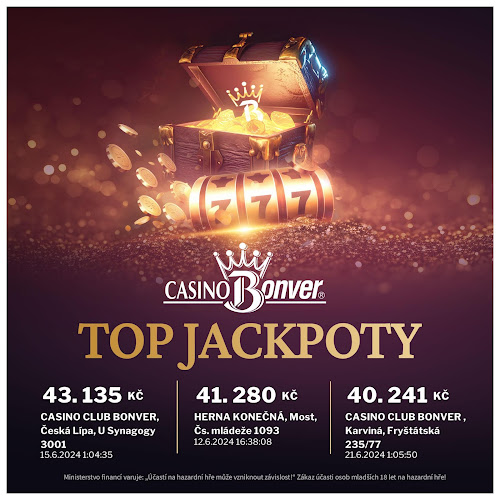 Opinii despre MYSLIVNA în Karviná - Gastronomie a pohostinství