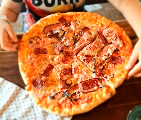 Opinii despre Hostinec Za Vodou în Sázava - Gastronomie a pohostinství