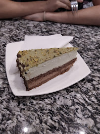 Slezská cukrárna KRECI - Gastronomie a pohostinství