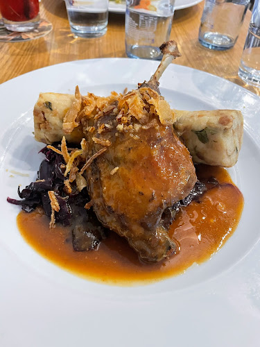 Restaurace Mincovna - Gastronomie a pohostinství