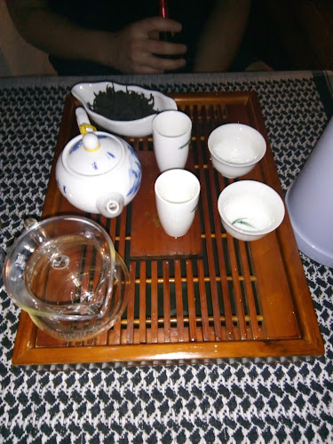 Opinii despre Večerní Café în Příbor - Gastronomie a pohostinství