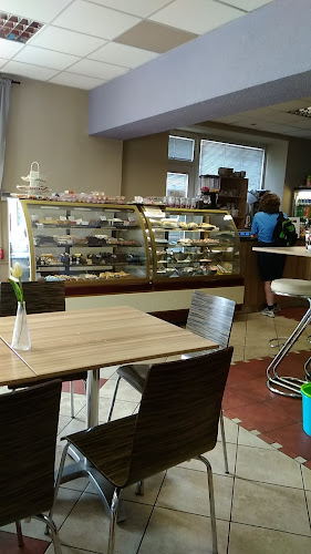 GUSTO - Gastronomie a pohostinství