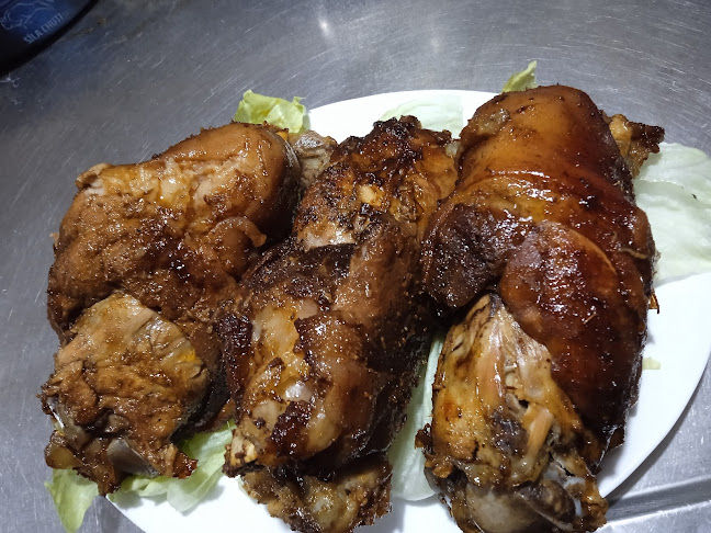 Hranická 146, 742 35 Odry