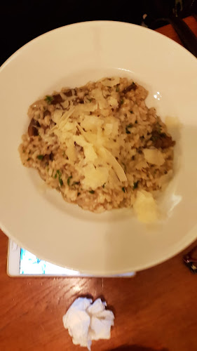 V Jirchářích 1285/12, 110 00 Nové Město