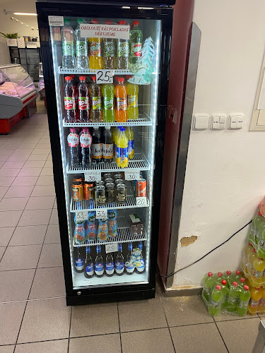 Opinii despre Jídelna u Prošků în Frýdlant - Gastronomie a pohostinství