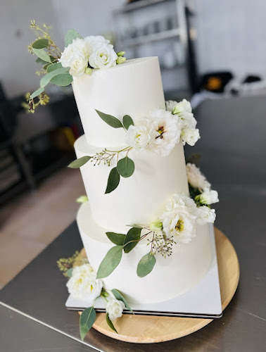 Mňam dortíček - Gastronomie a pohostinství