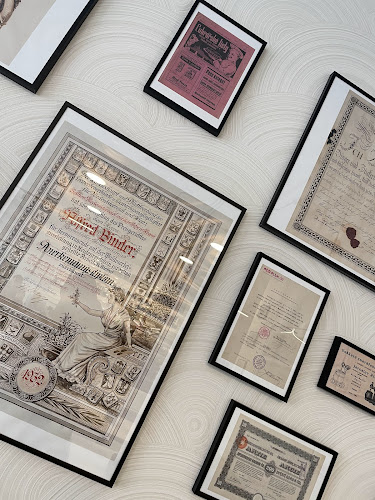 Opinii despre Cukrářství Viktoria - výrobna în Praha 4 - Gastronomie a pohostinství