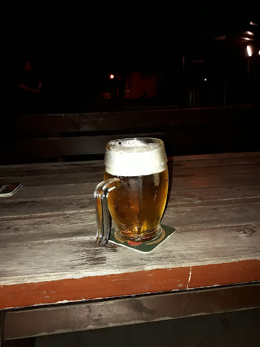 U Prokopa - Gastronomie a pohostinství