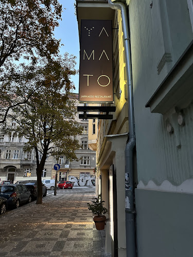 U Kanálky 14, 120 00 Praha 2-Vinohrady