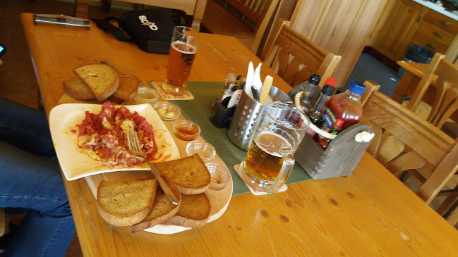 Pacovská 961/7, 140 00 Praha 4