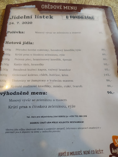 Husovo nám. 53, 387 11 Katovice