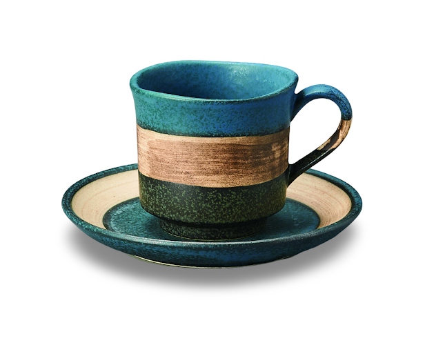 Výškovická 3085/2, 700 30 Ostrava-jih-Zábřeh