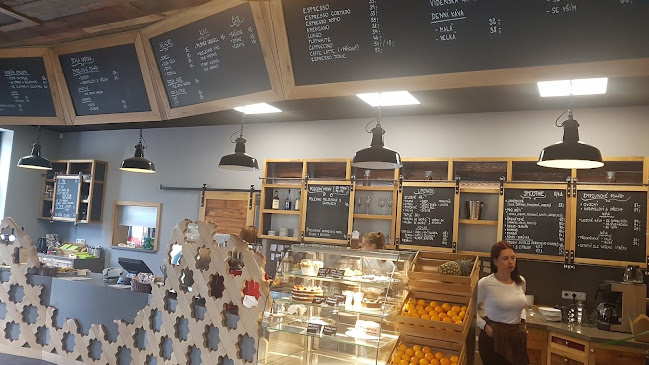 Ampérova 649, 463 12 Liberec-Doubí