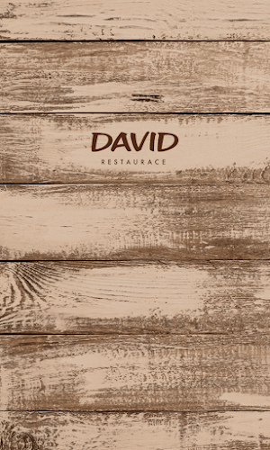 Harrachov 188, 512 46 Harrachov