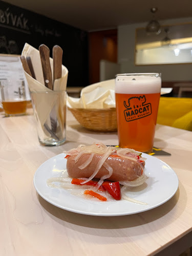 Comentarii opinii despre Obývák