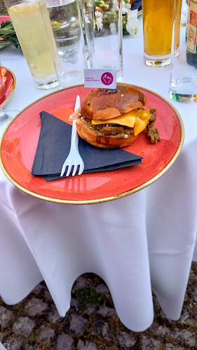 3, Anežská 807, 110 00 Praha