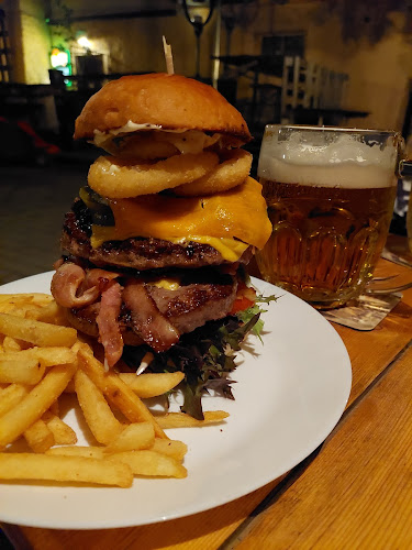 Jarov, 252 41 Dolní Břežany