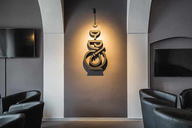 Comentarii opinii despre MEDÚZA Bar & Shisha Lounge