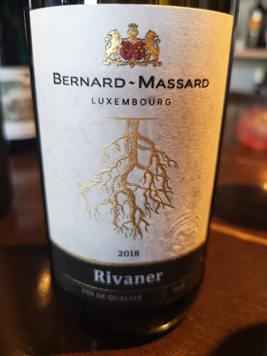 Bar Kobka 8 - Gastronomie a pohostinství