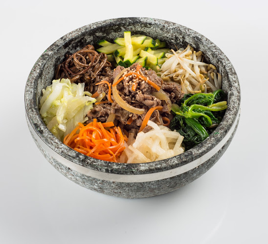 Yami Sushi Dlouhá - Gastronomie a pohostinství