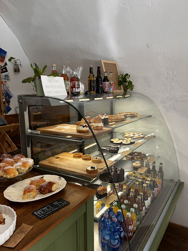 Comentarii opinii despre Torto