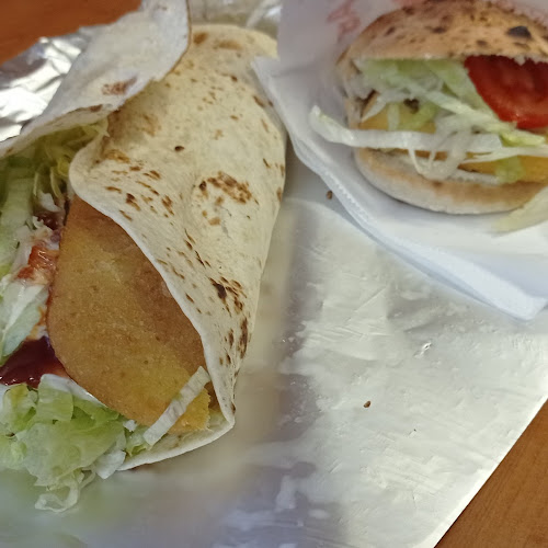 Gen. Hlaďo 2093/24, 741 01 Nový Jičín 1