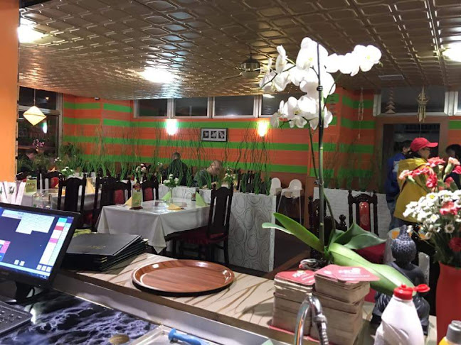 Nevanova 1050/11, 163 00 Praha 17-Řepy