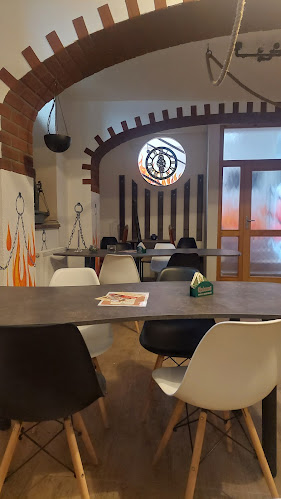 U Dvou ČERTŮ - Gastronomie a pohostinství