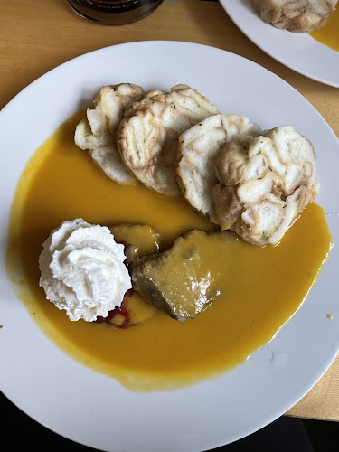 Restaurace Sport - Gastronomie a pohostinství