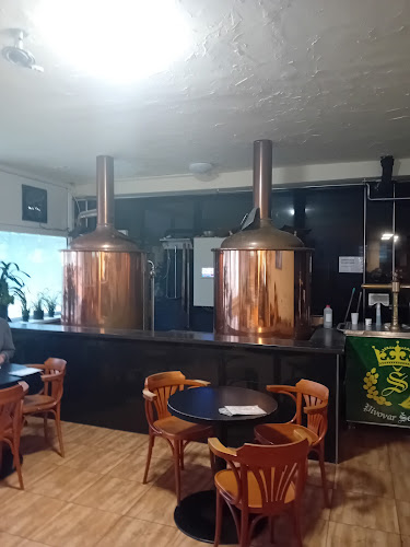 15, Lodžská 765, Bohnice, 181 00 Praha 8