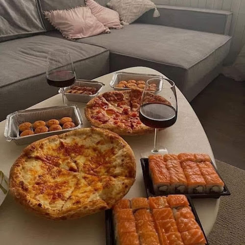 Opinii despre Turecko kebab Rozvoz în Vratimov - Gastronomie a pohostinství