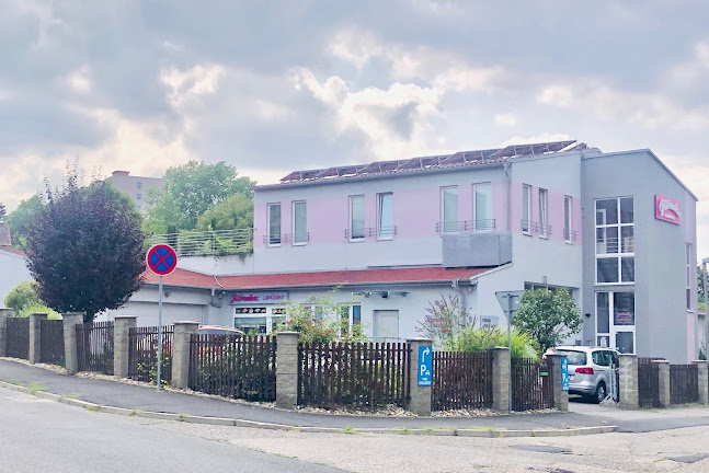 Opinii despre Lahůdky JITŘENKA Teplice spol. s r.o. în Teplice - Gastronomie a pohostinství