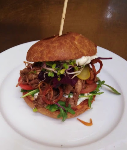 Novoveská 2756/2756, 415 01 Teplice 1