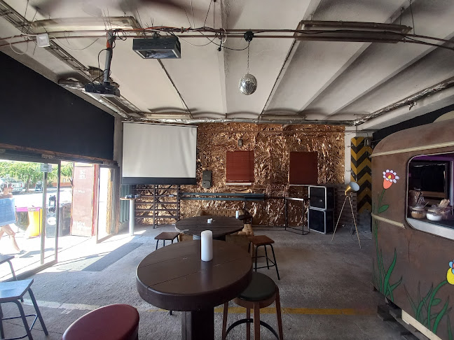 Opinii despre HASIČKA în Mikulov - Gastronomie a pohostinství