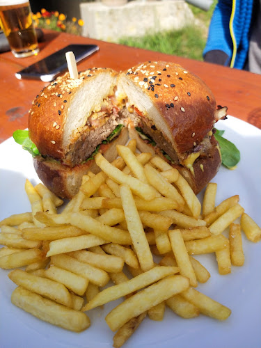 Cvikovská 180, 471 52 Sloup v Čechách