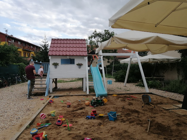 Masarykova, 691 25 Vranovice