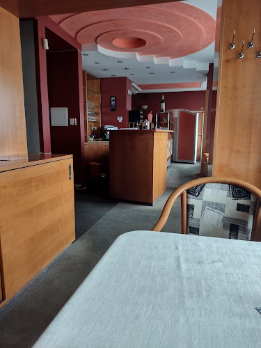 Opavská 56/27, 748 01 Hlučín