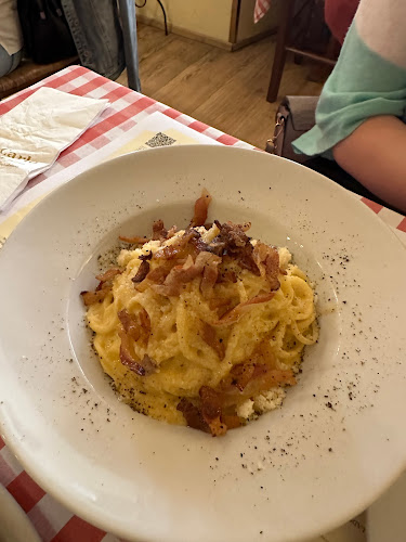 San Carlo Letná - Praha