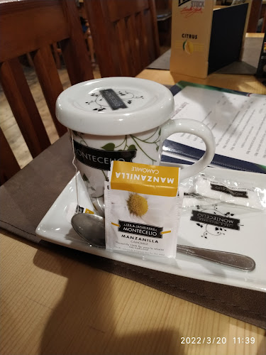 Emilie Dvořákové 281, 415 01 Teplice 1