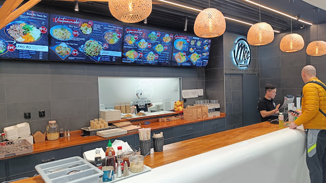 Tržní náměstí 860/1, 460 01 Liberec-Staré Město