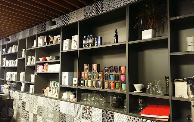 Veveří 456/9, 602 00 Brno-střed-Veveří